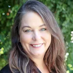 Kim Weimer, LCSW - Pasadena, CA - Mental Health Counseling