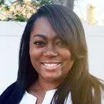 Tanisha Flores, LMFT - San Diego, CA - Mental Health Counseling