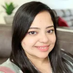 Aisha Ishtiaq, LMFT - Palo Alto, CA - Mental Health Counseling