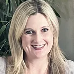 Kimberly Western, LMFT - Los Angeles, CA - Mental Health Counseling