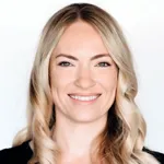 Megan Bradley, LMFT - Ontario, CA - Mental Health Counseling