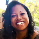 Dora Porter, LCSW - Torrance, CA - Mental Health Counseling