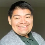 Rene Antonio Barrios, LMFT - Sacramento, CA - Mental Health Counseling