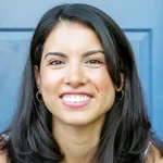 Amber Nieto, LCSW - Long Island City, NY - Mental Health Counseling