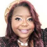 Michelle Hackett, LMFT - Elk Grove, CA - Mental Health Counseling, Psychotherapy