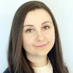 Anna Ivanova-Tatlici, LMHC - Buffalo, NY - Mental Health Counseling