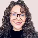 Mariana Barajas, LPCC - Cerritos, CA - Mental Health Counseling