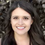 Lauren Miller, LMFT - San Francisco, CA - Mental Health Counseling
