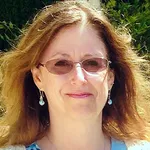 Deborah Shields, LCSW - Buffalo, NY - Mental Health Counseling