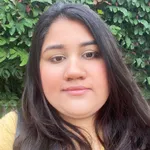 Pritika Sehgal, LMFT - Roseville, CA - Mental Health Counseling
