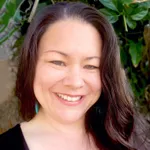 Jacquelyn Meissner, LMFT - San Rafael, CA - Mental Health Counseling