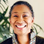 Tomiko D. Mackey, LCSW - Sacramento, CA - Mental Health Counseling, Psychotherapy