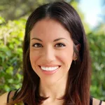 Alexia Touboul, LMHC - Miami, FL - Mental Health Counseling