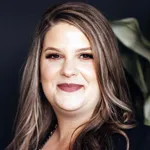 Katelyn Shields, LMFT - Roseville, CA - Mental Health Counseling