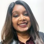 Atisha Bhuiyan, LMHC - Brooklyn, NY - Mental Health Counseling