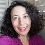 Anita Zoroghlian, LMFT - Santa Monica, CA - Mental Health Counseling