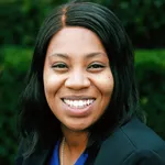 Denisha Forch, LMFT - Elk Grove, CA - Mental Health Counseling, Psychotherapy