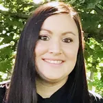 Dakota Christopher, LMHC - Buffalo, NY - Mental Health Counseling
