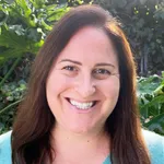 Alexandra Rubalcaba, LMFT - Sausalito, CA - Mental Health Counseling
