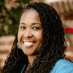 Nicole Barksdale, LCSW - Calabasas, CA - Mental Health Counseling