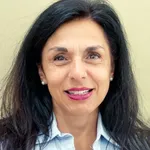 Despina Vougioukas, LMHC - Forest Hills, NY - Mental Health Counseling