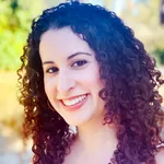 Denise Vite, LCSW - Elk Grove, CA - Mental Health Counseling, Psychotherapy