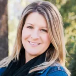 Jennifer Lovelace, LCSW - Elk Grove, CA - Mental Health Counseling