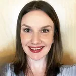 Erin Healy, LCSW - Buffalo, NY - Mental Health Counseling