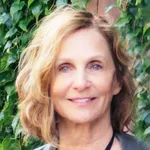 Mona Perlman, LCSW - Brea, CA - Mental Health Counseling