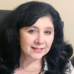 Ludmila Divinsky, PsyD - South San Francisco, CA - Mental Health Counseling