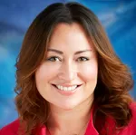 Ivonne Melgar, LCSW - Mountain View, CA - Mental Health Counseling