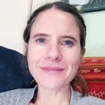 Kate Dubé, LCSW - San Francisco, CA - Mental Health Counseling