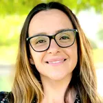 Ramona Aguilar, LCSW - Sacramento, CA - Mental Health Counseling