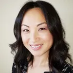 Shana Yi, LMFT - Westlake Village, CA - Mental Health Counseling