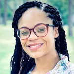 Alexis James, LMHC - New York, NY - Mental Health Counseling