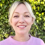 Angelica Marshall, LMFT - Sacramento, CA - Mental Health Counseling