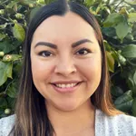 Dulce Camacho, LCSW - Glendale, CA - Mental Health Counseling