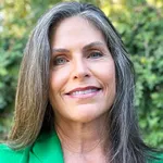 Jenifer Butera, LMFT - Pasadena, CA - Mental Health Counseling