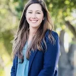 Jen Kljajic, LCSW - Los Altos, CA - Mental Health Counseling, Behavioral Health & Social Services, Clinical Social Work, Psychology