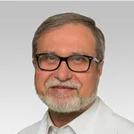 Dr. Ifzal K. Bangash, MD - McHenry, IL - Internal Medicine, Hospice & Palliative Medicine