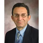 Dr. Abdolreza Agahtehrani, MD - Louisville, KY - Cardiovascular Disease, Interventional Cardiology
