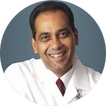 Dr. Lasika Seneviratne, MD - Los Angeles, CA - Hematology, Oncology, Internal Medicine