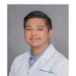Dr. Franz Timbol, APRN - Wauchula, FL - Family Medicine
