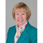Dr. Joann Vensko Pinkerton, MD - Charlottesville, VA - Obstetrics & Gynecology