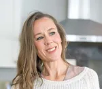 Kimberly Evans - Needham, MA - Nutrition, Registered Dietitian, Integrative Medicine, Preventative Medicine