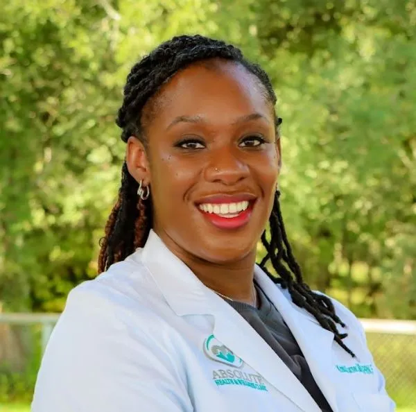 Krista Turner, MSN, APRN, FNP-BC, Nurse Practitioner | Houston, TX | WebMD