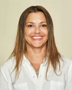Dr. Yael Jerome, PsyD - New Rochelle, NY - Mental Health Counseling, Psychology, Behavioral Health & Social Services