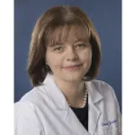 Dr. Oksana Yevdokimova, MD - Washington, NJ - Family Medicine