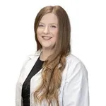Melissa Smith - Hazard, KY - Nurse Practitioner