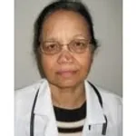 Dr Satvinder Kaur Dhillon - Pennington, NJ - Internal Medicine, Gastroenterology, Family Medicine